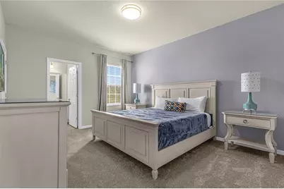 2580 Shanti Drive, Kissimmee, FL 34746 - Photo 21