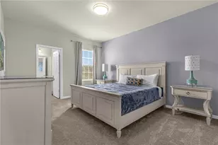 2580 Shanti Dr, Kissimmee, FL 34746 - Photo 21