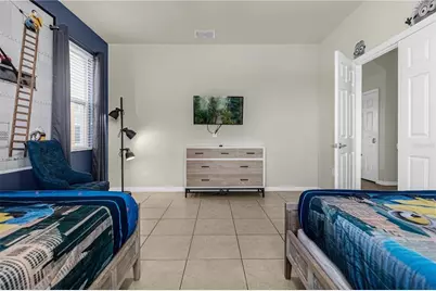 2580 Shanti Drive, Kissimmee, FL 34746 - Photo 17