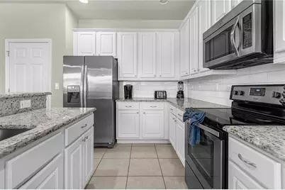 2580 Shanti Drive, Kissimmee, FL 34746 - Photo 15