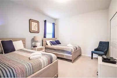 2580 Shanti Drive, Kissimmee, FL 34746 - Photo 29