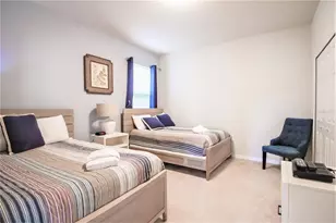 2580 Shanti Dr, Kissimmee, FL 34746 - Photo 29