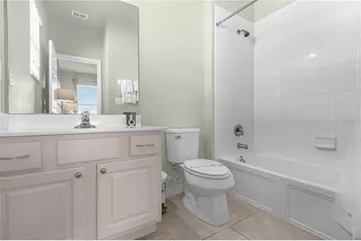 2580 Shanti Drive, Kissimmee, FL 34746 - Photo 25
