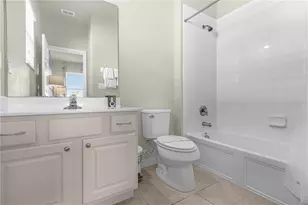 2580 Shanti Dr, Kissimmee, FL 34746 - Photo 25