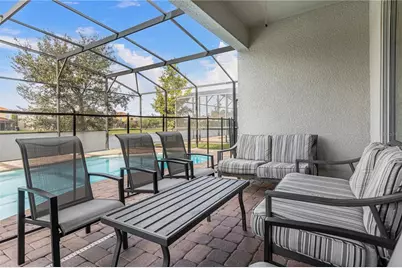 2580 Shanti Drive, Kissimmee, FL 34746 - Photo 5
