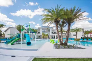 2580 Shanti Dr, Kissimmee, FL 34746 - Photo 39