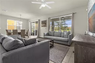 2580 Shanti Dr, Kissimmee, FL 34746 - Photo 9