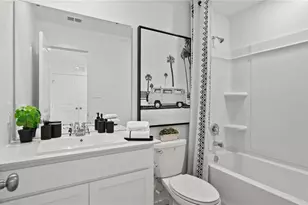 2906 Cherry Ln, Haines City, FL 33844 - Photo 15