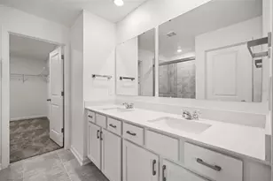 4981 Worchester Dr, Kissimmee, FL 34746 - Photo 21