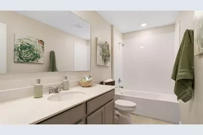 4981 Worchester Drive, Kissimmee, FL 34746 - Photo 7