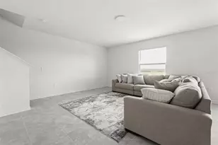 4981 Worchester Dr, Kissimmee, FL 34746 - Photo 5