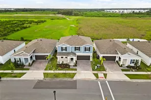 4981 Worchester Dr, Kissimmee, FL 34746 - Photo 33