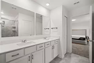 4981 Worchester Dr, Kissimmee, FL 34746 - Photo 23