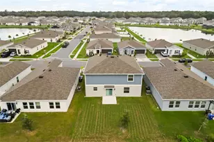 4981 Worchester Dr, Kissimmee, FL 34746 - Photo 31