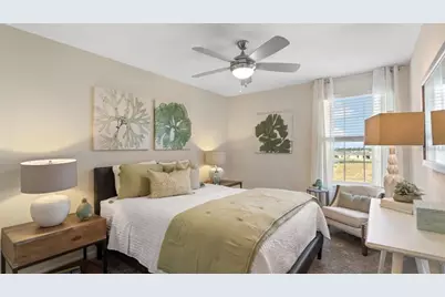 4981 Worchester Drive, Kissimmee, FL 34746 - Photo 9