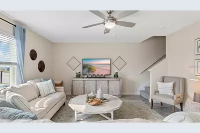 4981 Worchester Drive, Kissimmee, FL 34746 - Photo 5