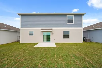 4981 Worchester Drive, Kissimmee, FL 34746 - Photo 29