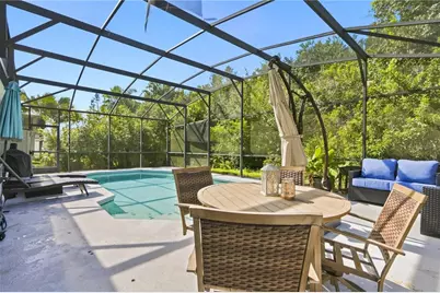 1732 Nestlewood Trail, Orlando, FL 32837 - Photo 13