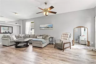 1732 Nestlewood Trail, Orlando, FL 32837 - Photo 5