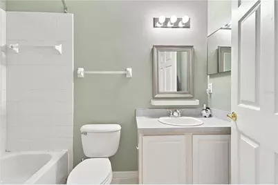 1732 Nestlewood Trail, Orlando, FL 32837 - Photo 9