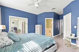 1732 Nestlewood Trail, Orlando, FL 32837 - Photo 17