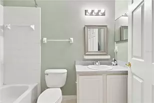1732 Nestlewood Trail, Orlando, FL 32837 - Photo 27