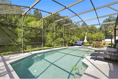 1732 Nestlewood Trail, Orlando, FL 32837 - Photo 35