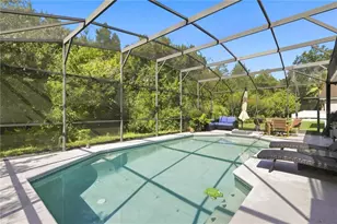 1732 Nestlewood Trail, Orlando, FL 32837 - Photo 35