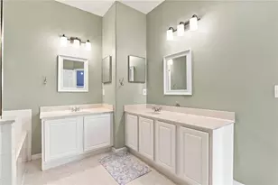 1732 Nestlewood Trail, Orlando, FL 32837 - Photo 19