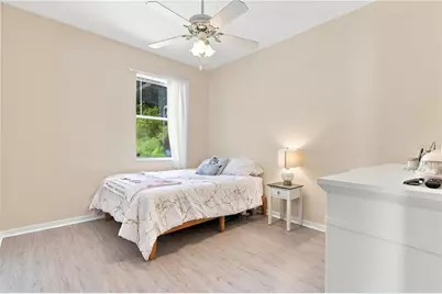 1732 Nestlewood Trail, Orlando, FL 32837 - Photo 5
