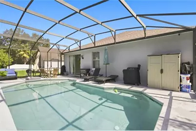 1732 Nestlewood Trail, Orlando, FL 32837 - Photo 15