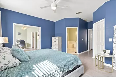 1732 Nestlewood Trail, Orlando, FL 32837 - Photo 3