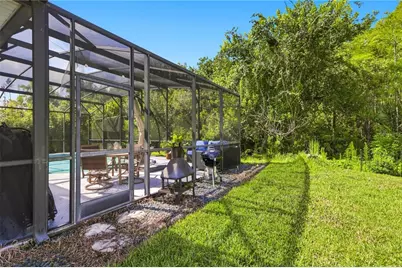 1732 Nestlewood Trail, Orlando, FL 32837 - Photo 11