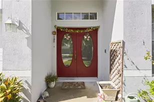 1732 Nestlewood Trail, Orlando, FL 32837 - Photo 3