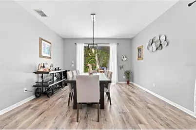 1732 Nestlewood Trail, Orlando, FL 32837 - Photo 13
