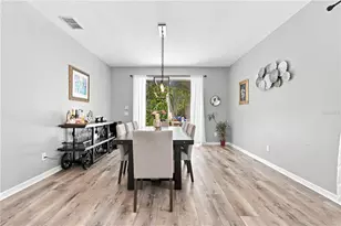 1732 Nestlewood Trail, Orlando, FL 32837 - Photo 13
