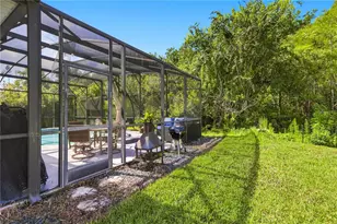 1732 Nestlewood Trail, Orlando, FL 32837 - Photo 29