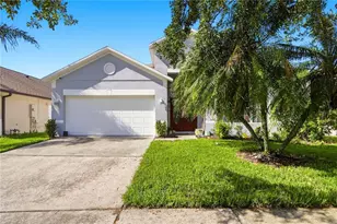 1732 Nestlewood Trail, Orlando, FL 32837 - Photo 1
