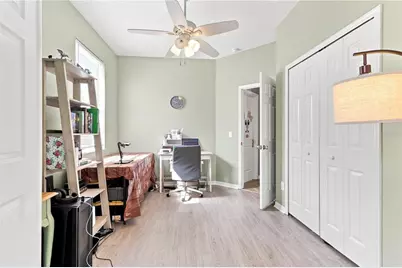 1732 Nestlewood Trail, Orlando, FL 32837 - Photo 21