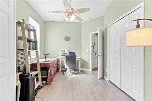 1732 Nestlewood Trail, Orlando, FL 32837 - Photo 21