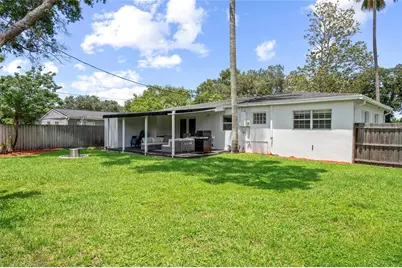 3510 Chelsea Street, Orlando, FL 32803 - Photo 33
