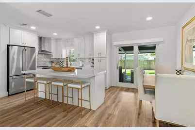 3510 Chelsea Street, Orlando, FL 32803 - Photo 9