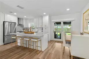 3510 Chelsea St, Orlando, FL 32803 - Photo 9