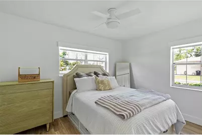 3510 Chelsea Street, Orlando, FL 32803 - Photo 21