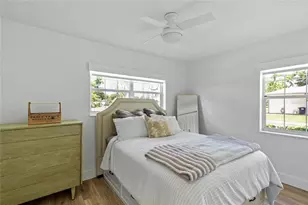 3510 Chelsea St, Orlando, FL 32803 - Photo 21