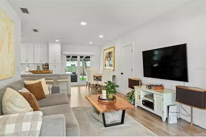3510 Chelsea Street, Orlando, FL 32803 - Photo 7