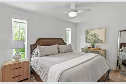 3510 Chelsea Street, Orlando, FL 32803 - Photo 17