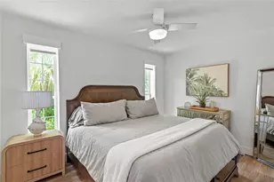 3510 Chelsea St, Orlando, FL 32803 - Photo 17