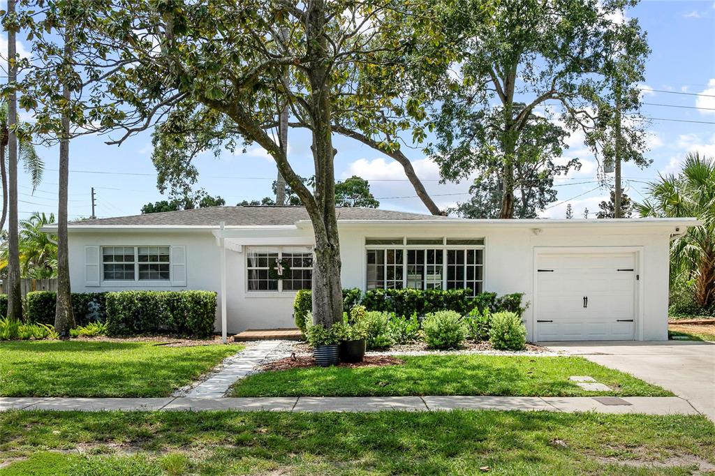3510 Chelsea St - 3510 Chelsea St, Orlando, FL 32803 Luxury Property | Jose Angel Pina