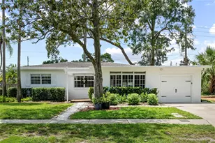 3510 Chelsea St, Orlando, FL 32803 - Photo 1
